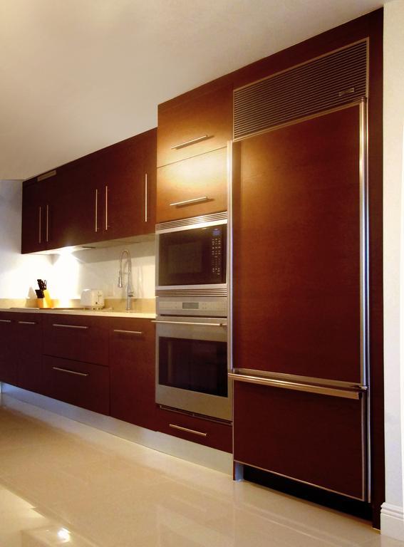 דירות Icon Brickell Miami By We Host חדר תמונה